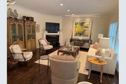 900 Greendale #3, Needham, MA 02492 - Photo 7