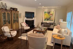 900 Greendale, Needham, MA 02492 - Photo 7