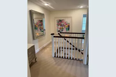 900 Greendale #3, Needham, MA 02492 - Photo 9