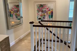 900 Greendale, Needham, MA 02492 - Photo 9