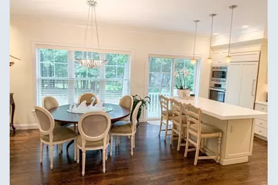 900 Greendale #3, Needham, MA 02492 - Photo 3