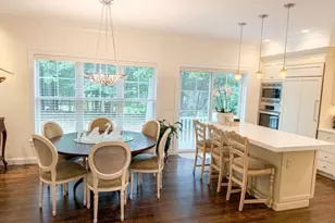 900 Greendale, Needham, MA 02492 - Photo 3