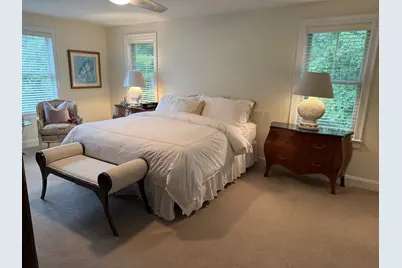 900 Greendale #3, Needham, MA 02492 - Photo 13