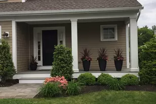 900 Greendale, Needham, MA 02492 - Photo 1