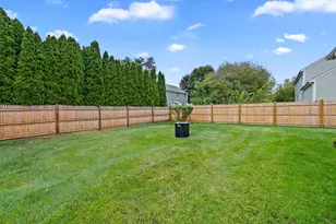 39 Adams Ave, North Andover, MA 01845 - Photo 23