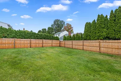 39 Adams Ave, North Andover, MA 01845 - Photo 25