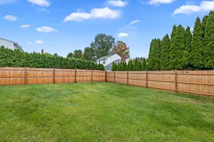 39 Adams Ave, North Andover, MA 01845 - Photo 25