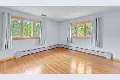 39 Adams Ave, North Andover, MA 01845 - Photo 13
