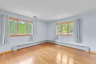 39 Adams Ave, North Andover, MA 01845 - Photo 13