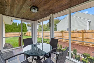 39 Adams Ave, North Andover, MA 01845 - Photo 19