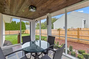 39 Adams Ave, North Andover, MA 01845 - Photo 19