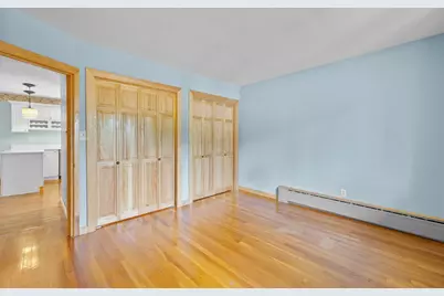 39 Adams Ave, North Andover, MA 01845 - Photo 17