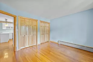 39 Adams Ave, North Andover, MA 01845 - Photo 17