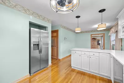 39 Adams Ave, North Andover, MA 01845 - Photo 11