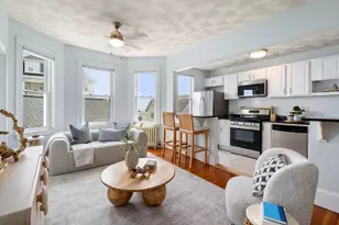53 Trident Ave, Winthrop, MA 02152 - Photo 7