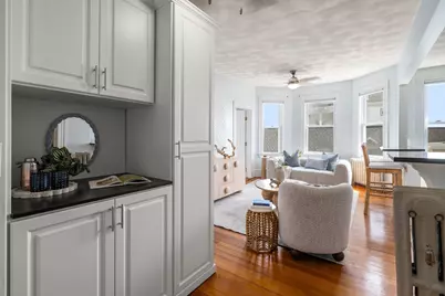 53 Trident Ave #301, Winthrop, MA 02152 - Photo 5