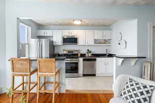 53 Trident Ave, Winthrop, MA 02152 - Photo 9