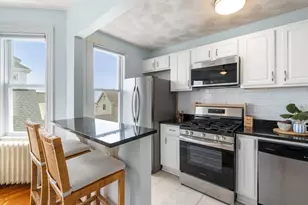 53 Trident Ave, Winthrop, MA 02152 - Photo 11