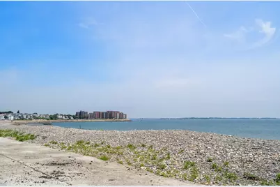 53 Trident Ave #301, Winthrop, MA 02152 - Photo 23