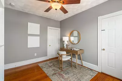 53 Trident Ave #301, Winthrop, MA 02152 - Photo 17