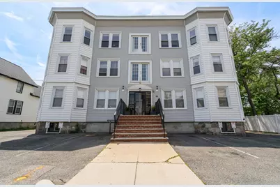53 Trident Ave #301, Winthrop, MA 02152 - Photo 3