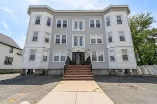 53 Trident Ave, Winthrop, MA 02152 - Photo 3
