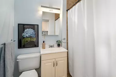 53 Trident Ave #301, Winthrop, MA 02152 - Photo 21