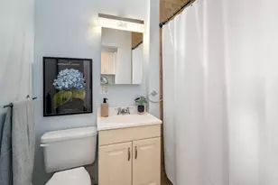 53 Trident Ave, Winthrop, MA 02152 - Photo 21