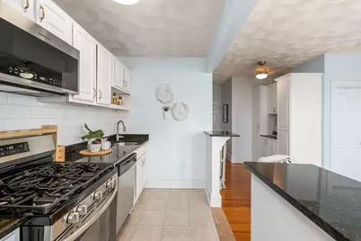 53 Trident Ave #301, Winthrop, MA 02152 - Photo 13
