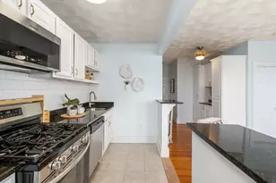53 Trident Ave, Winthrop, MA 02152 - Photo 13