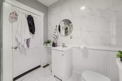 151 Central St, Leominster, MA 01453 - Photo 21