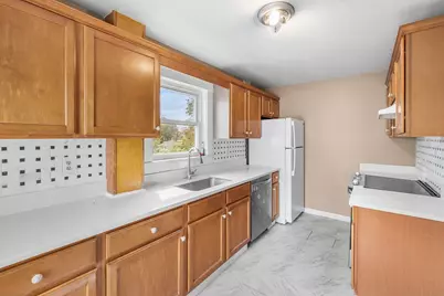151 Central St, Leominster, MA 01453 - Photo 5