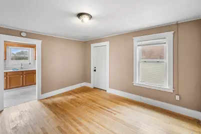 151 Central St, Leominster, MA 01453 - Photo 3
