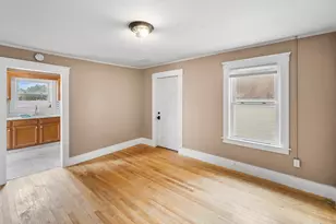 151 Central St, Leominster, MA 01453 - Photo 3