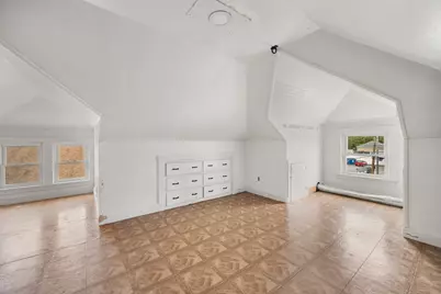 151 Central St, Leominster, MA 01453 - Photo 13