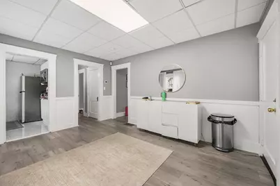 151 Central St, Leominster, MA 01453 - Photo 17