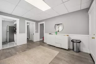 151 Central St, Leominster, MA 01453 - Photo 17