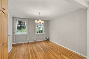 165 Lockland Ave, Framingham, MA 01701 - Photo 5