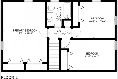 165 Lockland Ave, Framingham, MA 01701 - Photo 33