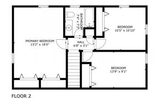 165 Lockland Ave, Framingham, MA 01701 - Photo 33