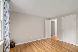 165 Lockland Ave, Framingham, MA 01701 - Photo 11