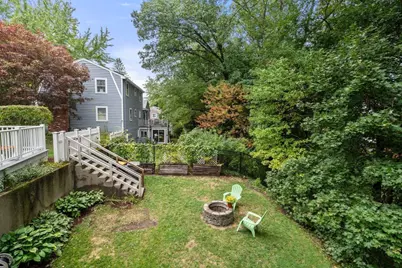 165 Lockland Ave, Framingham, MA 01701 - Photo 27