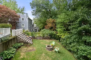 165 Lockland Ave, Framingham, MA 01701 - Photo 27