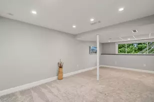 165 Lockland Ave, Framingham, MA 01701 - Photo 23