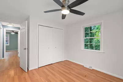 165 Lockland Ave, Framingham, MA 01701 - Photo 19