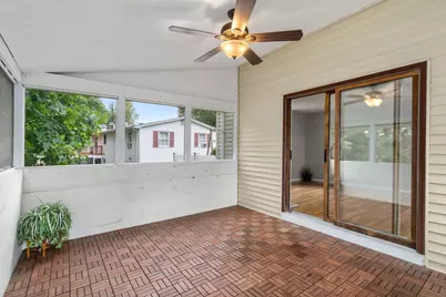 165 Lockland Ave, Framingham, MA 01701 - Photo 13