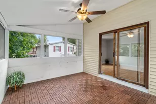 165 Lockland Ave, Framingham, MA 01701 - Photo 13