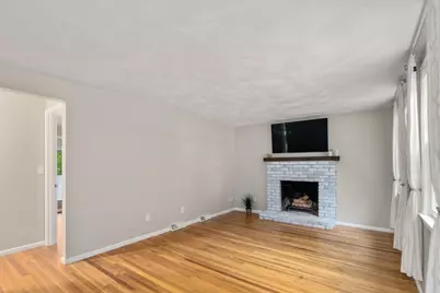 165 Lockland Ave, Framingham, MA 01701 - Photo 7