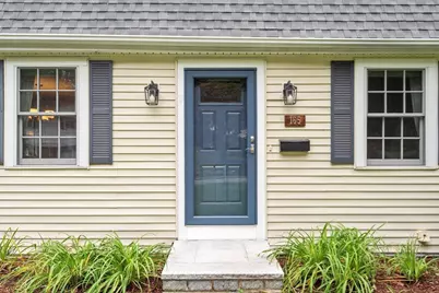 165 Lockland Ave, Framingham, MA 01701 - Photo 29