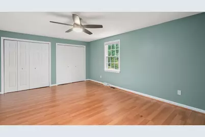 165 Lockland Ave, Framingham, MA 01701 - Photo 15